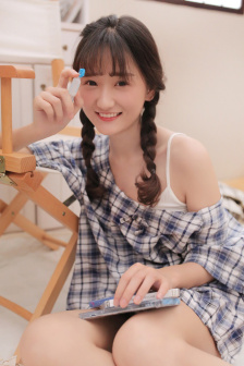 车震门大胸女小游戏