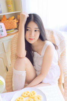 小美人鱼在线观看