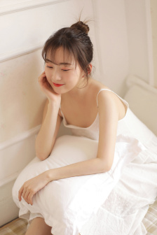 欲望