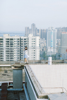 劲霸体育