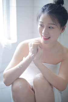 双人摇床剧烈运动
