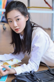 肝胆相照